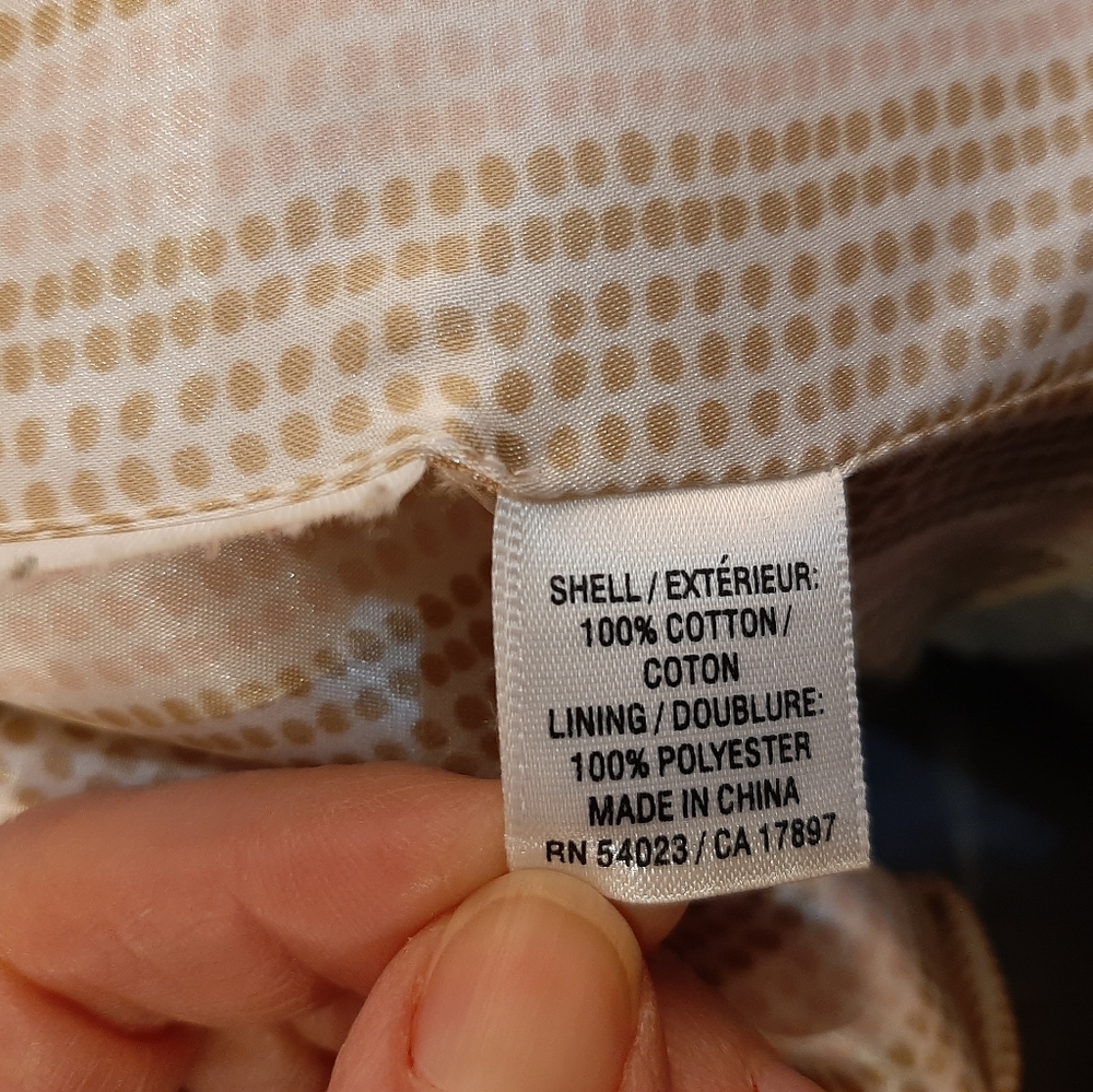 Old Navy Jacket - image 4